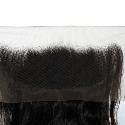 Premium Lace Frontals