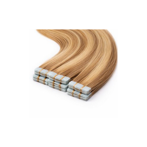 Premium Tape In Hair Extensions