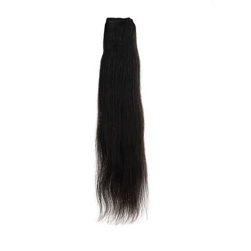 Premium Hand Weft Hair Extensions