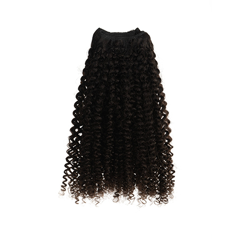 Premium Hand Weft Hair Extensions