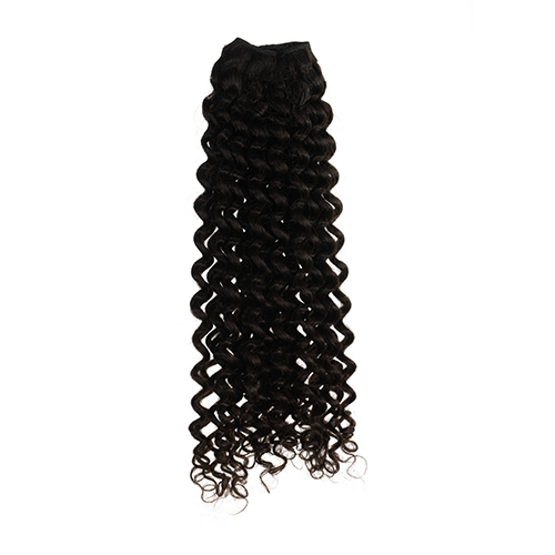 Premium Machine Weft Hair Extensions