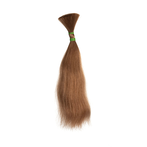 Premium Human Hair Bundles