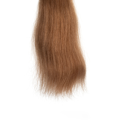Premium Human Hair Bundles