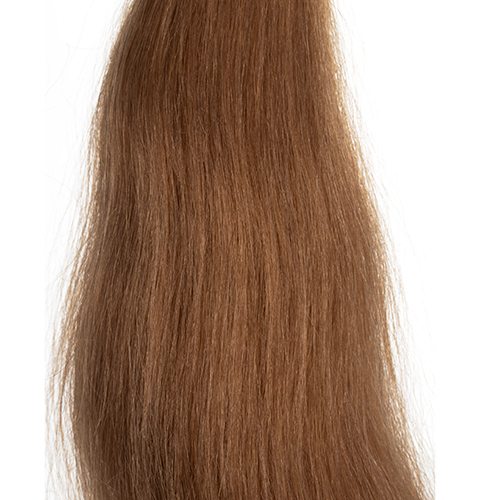 Premium Human Hair Bundles