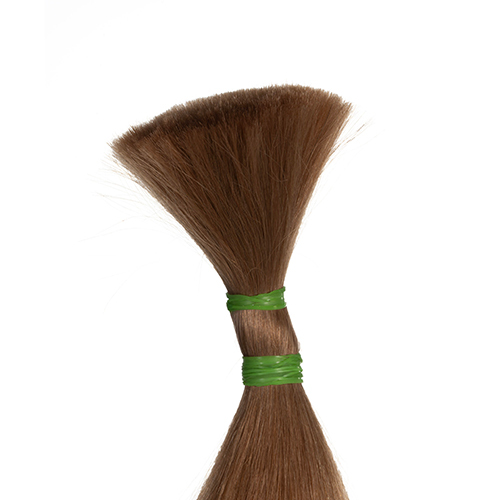 Premium Human Hair Bundles