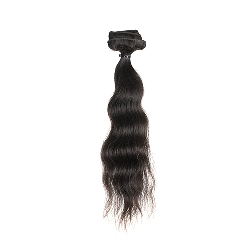 Premium Clip In Hair Extensions