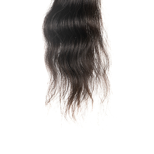 Premium Clip In Hair Extensions