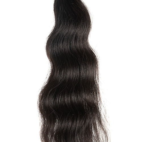 Premium Clip In Hair Extensions