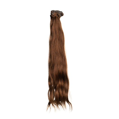 Premium Clip In Hair Extensions