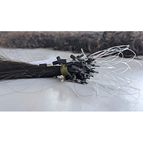 Premium Micro Loop Hair Extensions