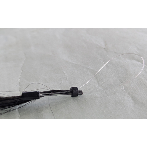 Premium Micro Loop Hair Extensions
