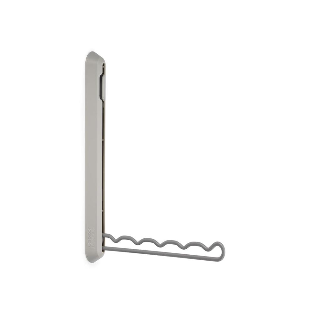 Laundry Ironing Drying Rack