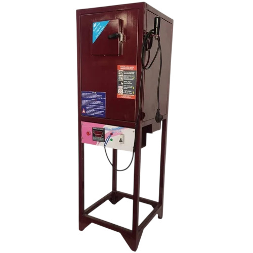 SIT1500W Sanitary Napkin Incinerator