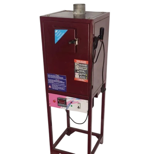 SIT1500W Sanitary Napkin Incinerator
