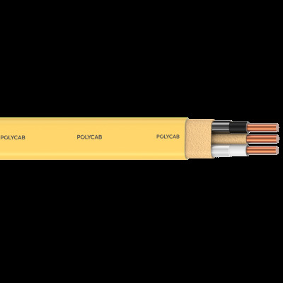 Polycab NMB Product UL 719 600V