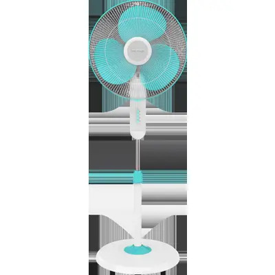 Aery Pedestal Fan