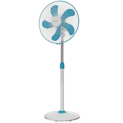 Optima Mini Pedestal Fan