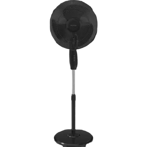 Aery Hs Pedestal Fan