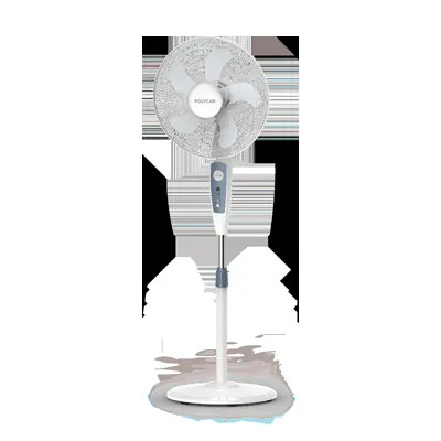 Elanza Pedestal Fan