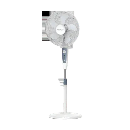 Elanza Pedestal Fan