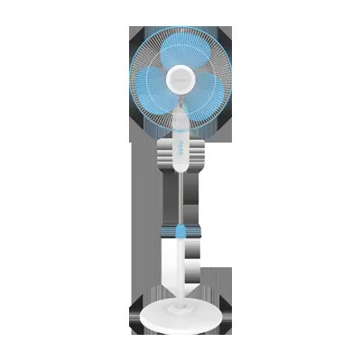 Electric Fan