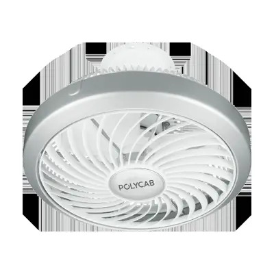 FANTASY Cabin Fan