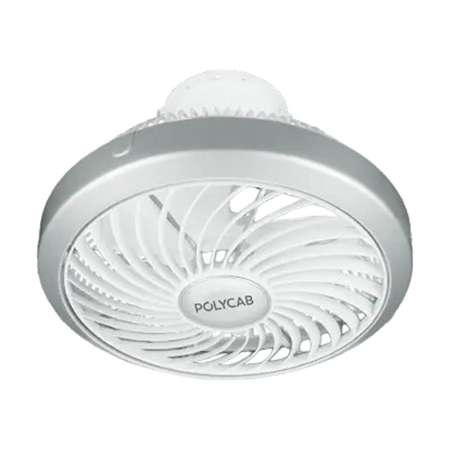 FANTASY Cabin Fan
