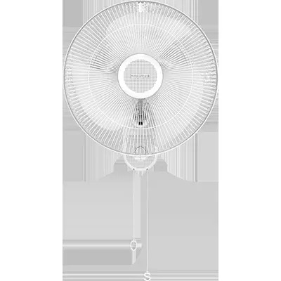 Aery Hs Pedestal Fan