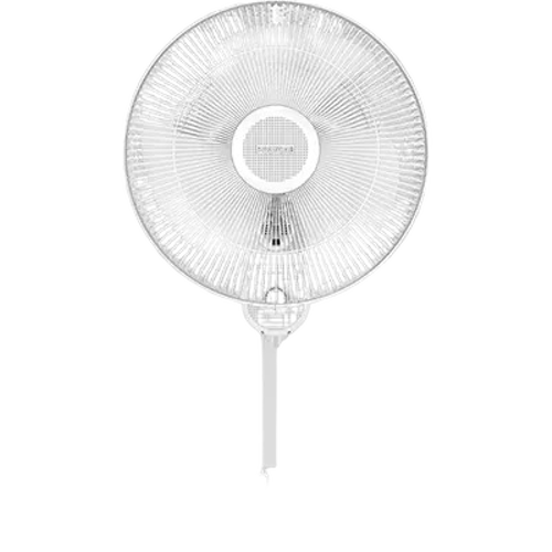 Aery Hs Pedestal Fan