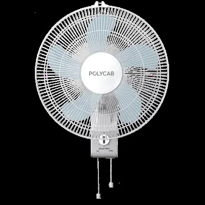 Elanza Wall Fan