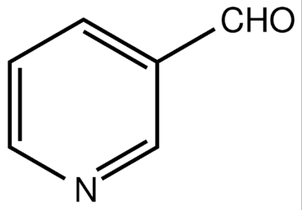 Pyridine 3 Aldehyde - Boiling Point: 78A 81 A C At 10 Mmhg
