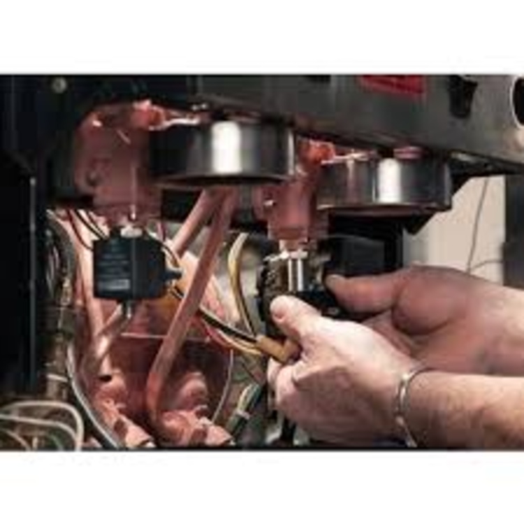 Sanitary Napkin Vending Machine Repairing Service