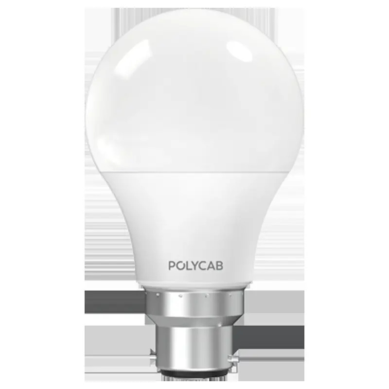 Aelius Nxt-G LED Bulb