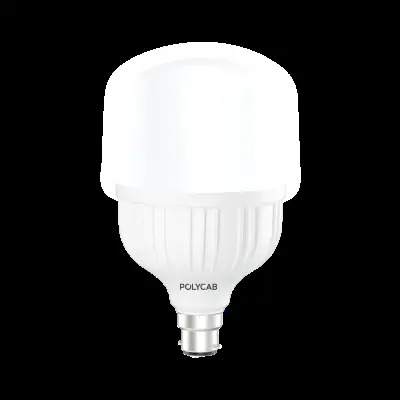 Aelius Nxt-G LED T-Lamp