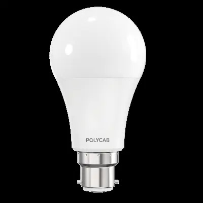 NXT-G Led Bulb