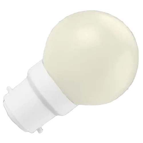 Aelius LED Deco Lamp