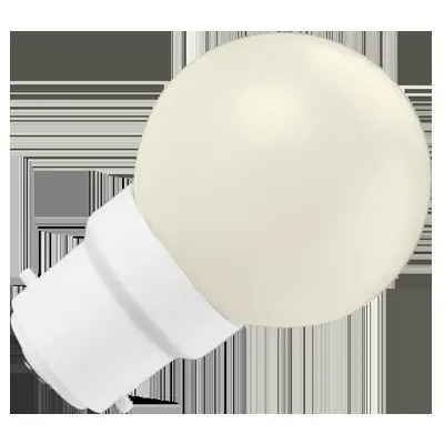 Aelius LED Deco Lamp