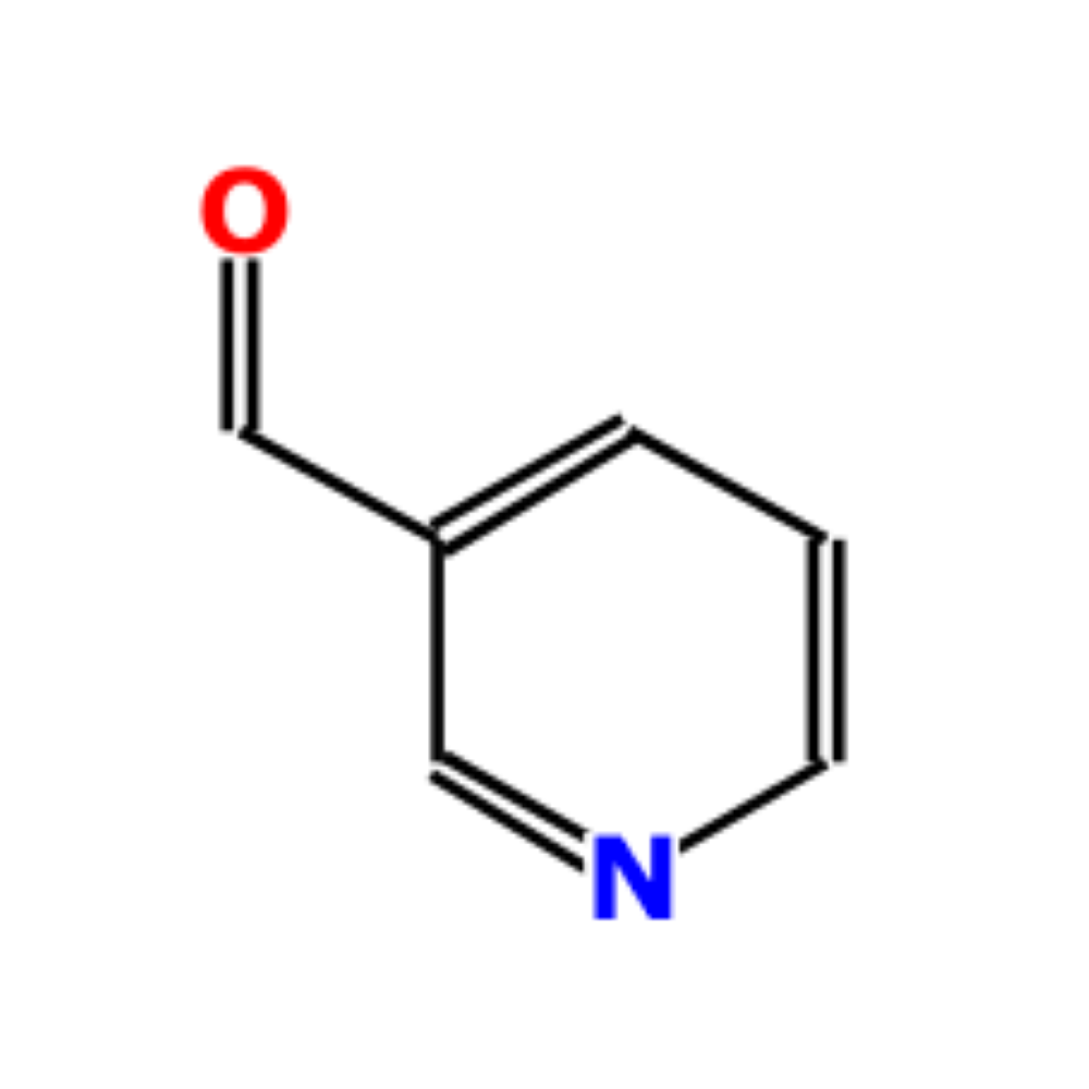Pyridine 3 Aldehyde
