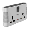 One Universal Two Pin Switch