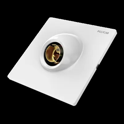 Modular Angle Holder