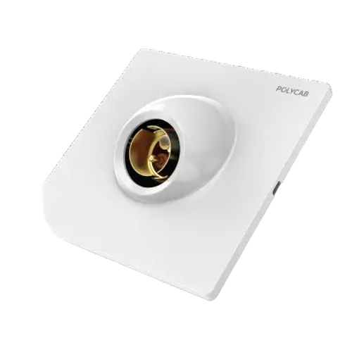 Modular Angle Holder