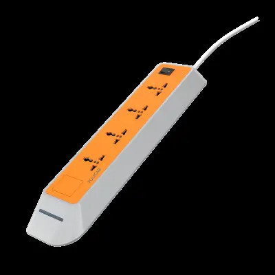 3 MTR Switch Extension