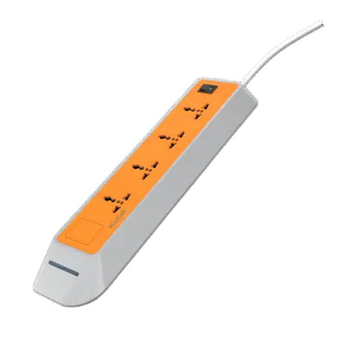 3 MTR Switch Extension