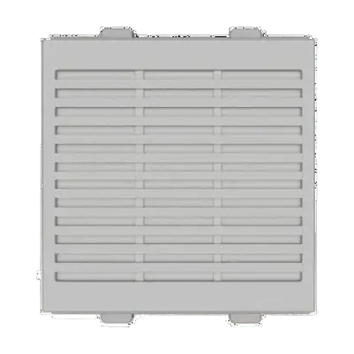 Buzzer Electronice - Application: Industrial/Panel Alarm