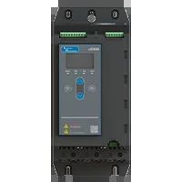 LK-EA xS3000 Soft Starter