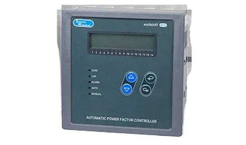 ETASMART APFC Controller