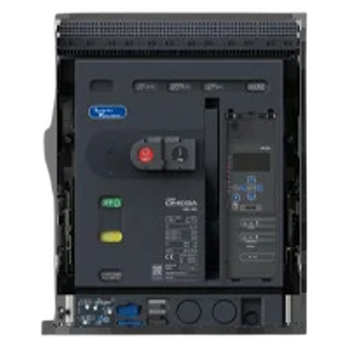 U-POWER OMEGA