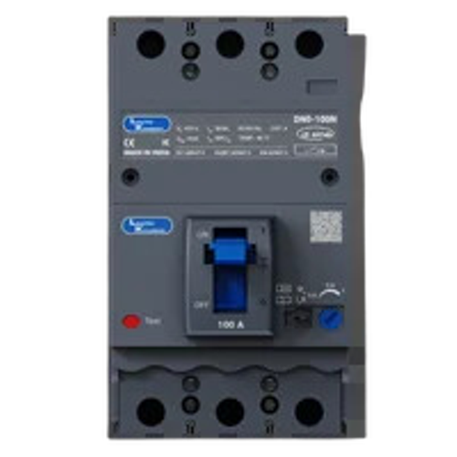 Power Distribution Products
