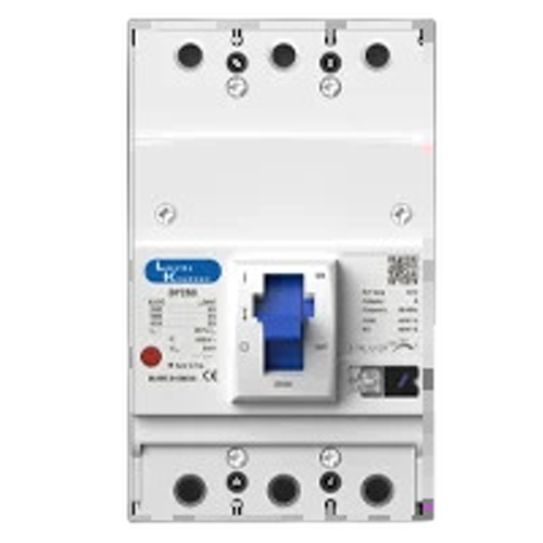 DY Circuit Breaker