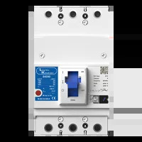 DU Circuit Breaker